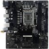ΜΗΤΡΙΚΗ BIOSTAR B760MX2-E D5 RETAIL