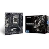 ΜΗΤΡΙΚΗ BIOSTAR H610MH D5 RETAIL