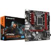 ΜΗΤΡΙΚΗ GIGABYTE B760M GAMING DDR4 RETAIL