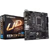 ΜΗΤΡΙΚΗ GIGABYTE H610M S2H V2 DDR4 RETAIL
