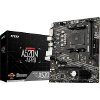ΜΗΤΡΙΚΗ MSI A520M-A PRO RETAIL