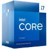 CPU INTEL CORE I7-13700F 2.1 GHZ LGA1700 - BOX