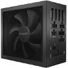PSU BE QUIET BN334 DARK POWER 13 TITANIUM 850W 80 PLUS