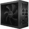 PSU BE QUIET BN335 DARK POWER 13 TITANIUM 1000W 80 PLUS