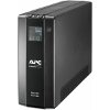 APC BR1300MI BACK UPS PRO 1300VA/780W 230V AVR LCD 8 IEC SOCKETS