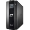 APC BR1600MI BACK-UPS PRO 1600VA/960W 230V AVR 8 IEC