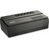 APC BV500I EASY UPS 500VA/300W 230V AVR 6 IEC SOCKETS