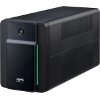 APC BVX1600LI-GR EASY UPS 1600VA/900W 230V AVR