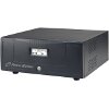 POWERWALKER INVERTER 700 PSW 700 VA