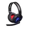 DENVER GHS-101 GAMING HEADSET