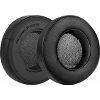 GEEKRIA PAIR OF CUSHIONS FOR RAZER KRAKEN PRO V2 & 7.1 V2