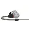 SENNHEISER IE-900 IN EAR ΑΚΟΥΣΤΙΚΑ