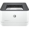 ΕΚΤΥΠΩΤΗΣ HP LASERJET PRO 3002DN BW LASER