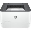 ΕΚΤΥΠΩΤΗΣ HP LASERJET PRO 3002DW BW LASER WIFI