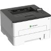 ΕΚΤΥΠΩΤΗΣ LEXMARK B2236DW B/W LASER WIFI