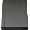 ΕΞΩΤΕΡΙΚΟΣ ΣΚΛΗΡΟΣ INTENSO 6028680 2TB MEMORY BOARD 2.5'' USB3.0 ANTHRACITE