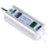 AKYGA AK-L2-100 12V/12.5A 100W IP67 POWER SUPPLY SWITCHING