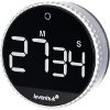 LEVENHUK WEEZER TICK H20 TIMER