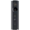CREATIVE SOUND BLASTER X1 USB C RETAIL