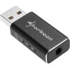 SHARKOON GAMING DAC PRO S V2