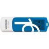 PHILIPS USB 3.0 16GB VIVID EDITION OCEAN BLUE