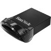 SANDISK SDCZ430-512G-G46 ULTRA FIT 512GB USB 3.1 FLASH DRIVE