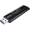 SANDISK SDCZ880-512G-G46 512GB EXTREME PRO USB 3.2 SOLID STATE FLASH DRIVE