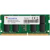 RAM ADATA AD4S32008G22-SGN PREMIER 8GB SO-DIMM DDR4 3200MHZ