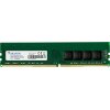 RAM ADATA AD4U32008G22-SGN PREMIER 8GB DDR4 3200MHZ