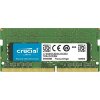 RAM CRUCIAL CT16G4SFRA32A 16GB SO-DIMM DDR4 3200MHZ