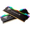RAM PATRIOT PVXR532G76C36K VIPER RGB EXTREME 5 32GB (2X16GB) DDR5 7600MHZ DUAL KIT