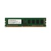 RAM V7 V7106004GBD-SR 4GB DDR3 1333MHZ PC3-10600