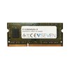 RAM V7 V7128004GBS-LV 4GB SO-DIMM DDR3 1600MHZ PC3-12800