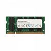 RAM V7 V753001GBS 1GB SO-DIMM DDR2 667MHZ PC2-5300