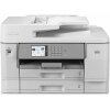 ΠΟΛΥΜΗΧΑΝΗΜΑ BROTHER MFC-J5955DW A3 WIFI 2SIDED SCAN