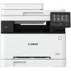 ΠΟΛΥΜΗΧΑΝΗΜΑ CANON I-SENSYS MF655CDW COLOR LASER