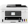 ΠΟΛΥΜΗΧΑΝΗΜΑ CANON MAXIFY GX4040 INK TANK WIFI