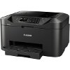 ΠΟΛΥΜΗΧΑΝΗΜΑ CANON MAXIFY MB2150 WIFI