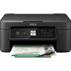 ΠΟΛΥΜΗΧΑΝΗΜΑ EPSON EXPRESSION HOME XP-3150 WIFI