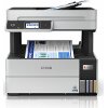 ΠΟΛΥΜΗΧΑΝΗΜΑ EPSON L6490 INK TANK