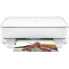 ΠΟΛΥΜΗΧΑΝΗΜΑ HP ENVY 6022E WIFI