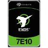 HDD SEAGATE ST4000NM024B EXOS 7E10 ENTERPRISE 4TB 3.5'' SATA3