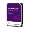 HDD WESTERN DIGITAL WD11PURZ PURPLE SURVEILLANCE 1TB 3.5