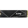 SSD ADATA AGAMMIXS70B-1T-CS XPG GAMMIX S70 BLADE 1TB NVME PCIE GEN4X4 M.2 2280
