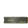 SSD ADATA ALEG-800-1000GCS LEGEND 800 1TB NVME PCIE GEN4 X4 M.2 2280