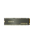 SSD ADATA ALEG-800-500GCS LEGEND 800 500GB NVME PCIE GEN4 X4 M.2 2280