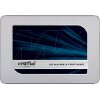 SSD CRUCIAL CT4000MX500SSD1 MX500 4TB 2.5'' 7MM INTERNAL SATA3