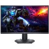ΟΘΟΝΗ DELL G SERIES G2724D 27'' QHD 165HZ IPS GAMING