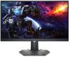 ΟΘΟΝΗ DELL G SERIES G3223Q 32'' 4K UHD 144HZ IPS GAMING