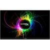 ΟΘΟΝΗ HYPERX ARMADA 64V69AA#ABB IPS GAMING 27